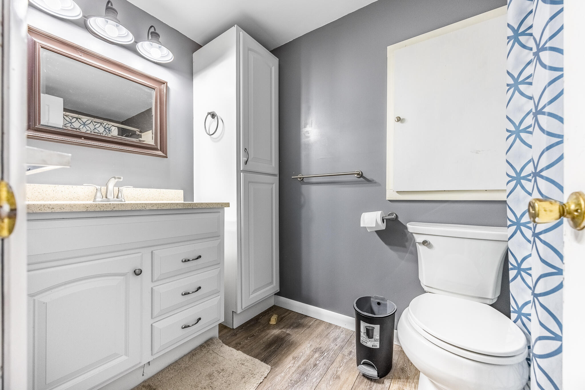 321 Eastern Avenue Brewer ME 04412