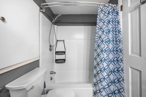 321 Eastern Avenue Brewer ME 04412