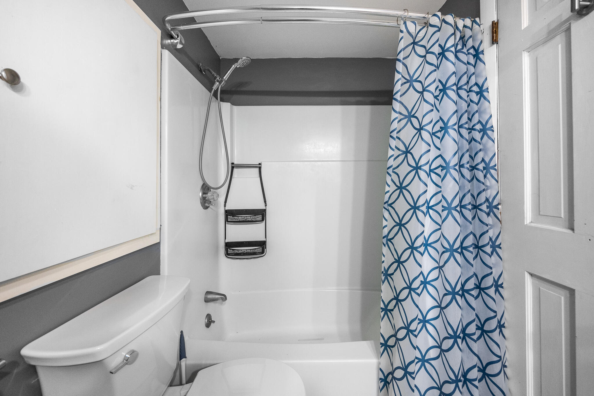 321 Eastern Avenue Brewer ME 04412