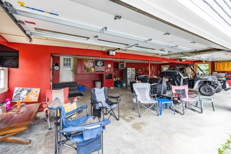 321 Eastern Avenue Brewer ME 04412