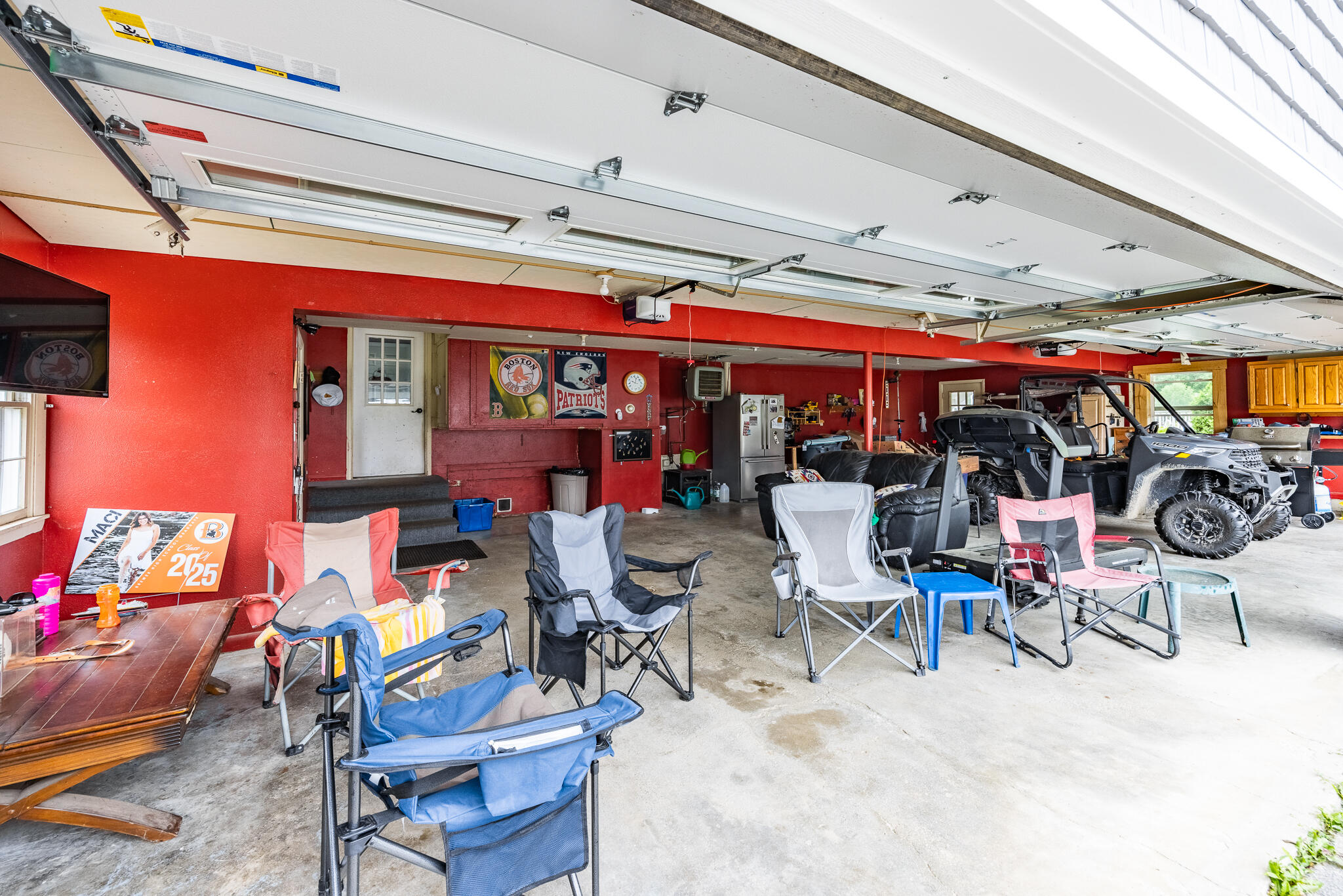 321 Eastern Avenue Brewer ME 04412