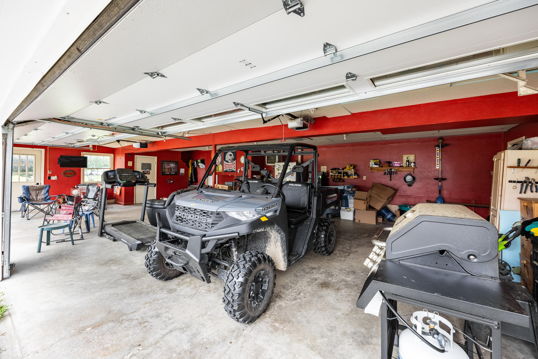 321 Eastern Avenue Brewer ME 04412