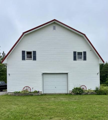 321 Eastern Avenue Brewer ME 04412