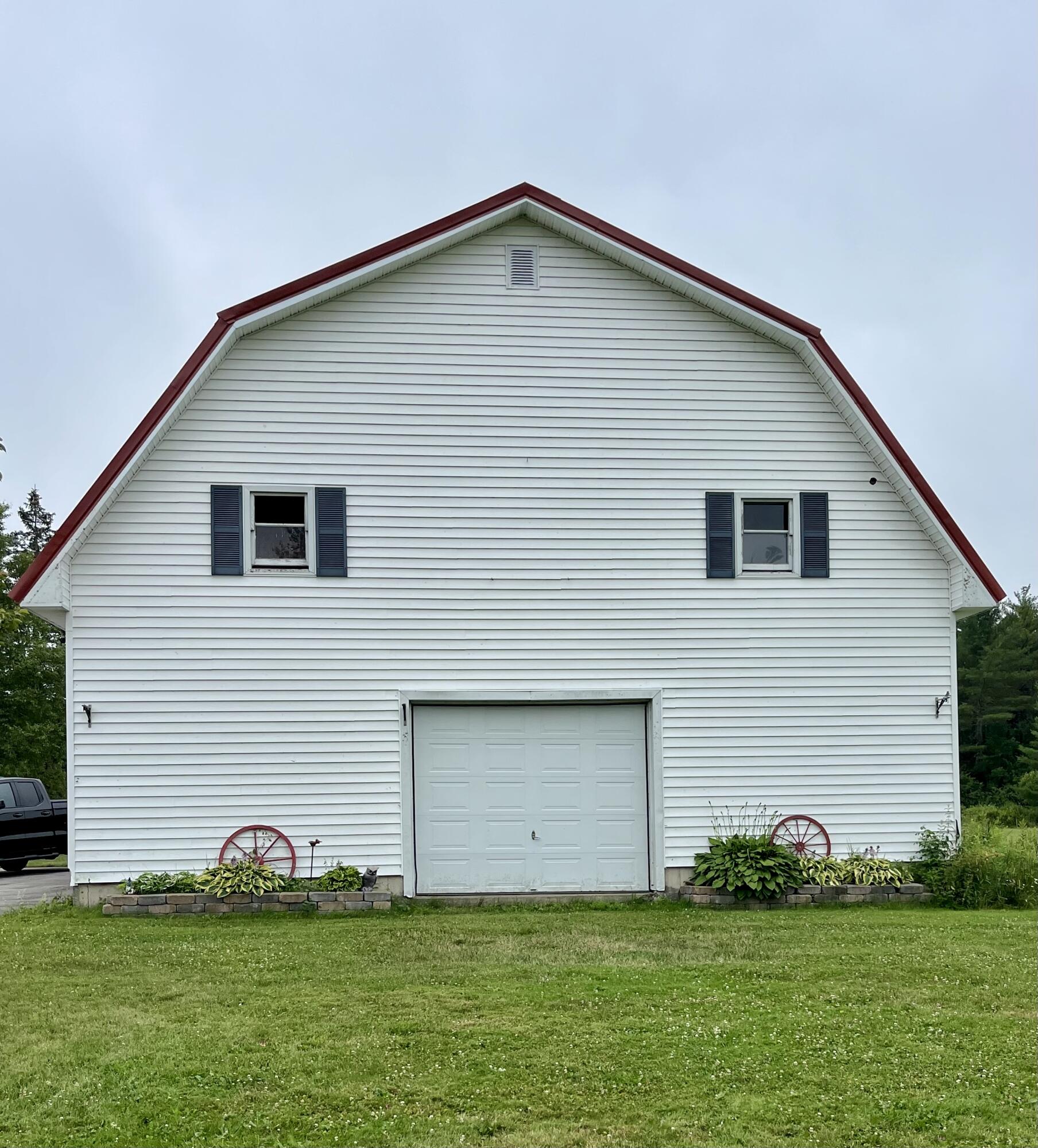 321 Eastern Avenue Brewer ME 04412