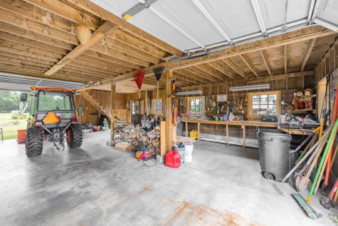 321 Eastern Avenue Brewer ME 04412