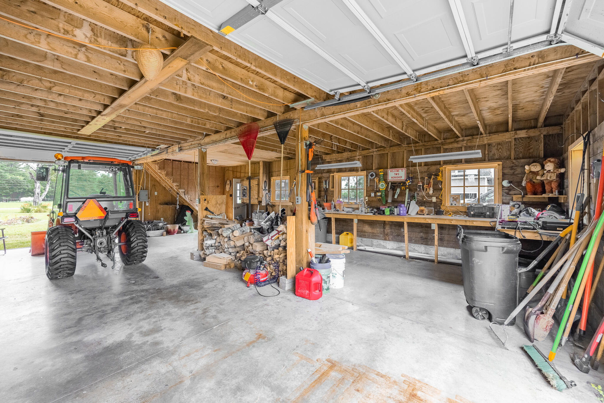 321 Eastern Avenue Brewer ME 04412