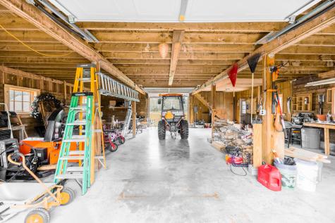 321 Eastern Avenue Brewer ME 04412