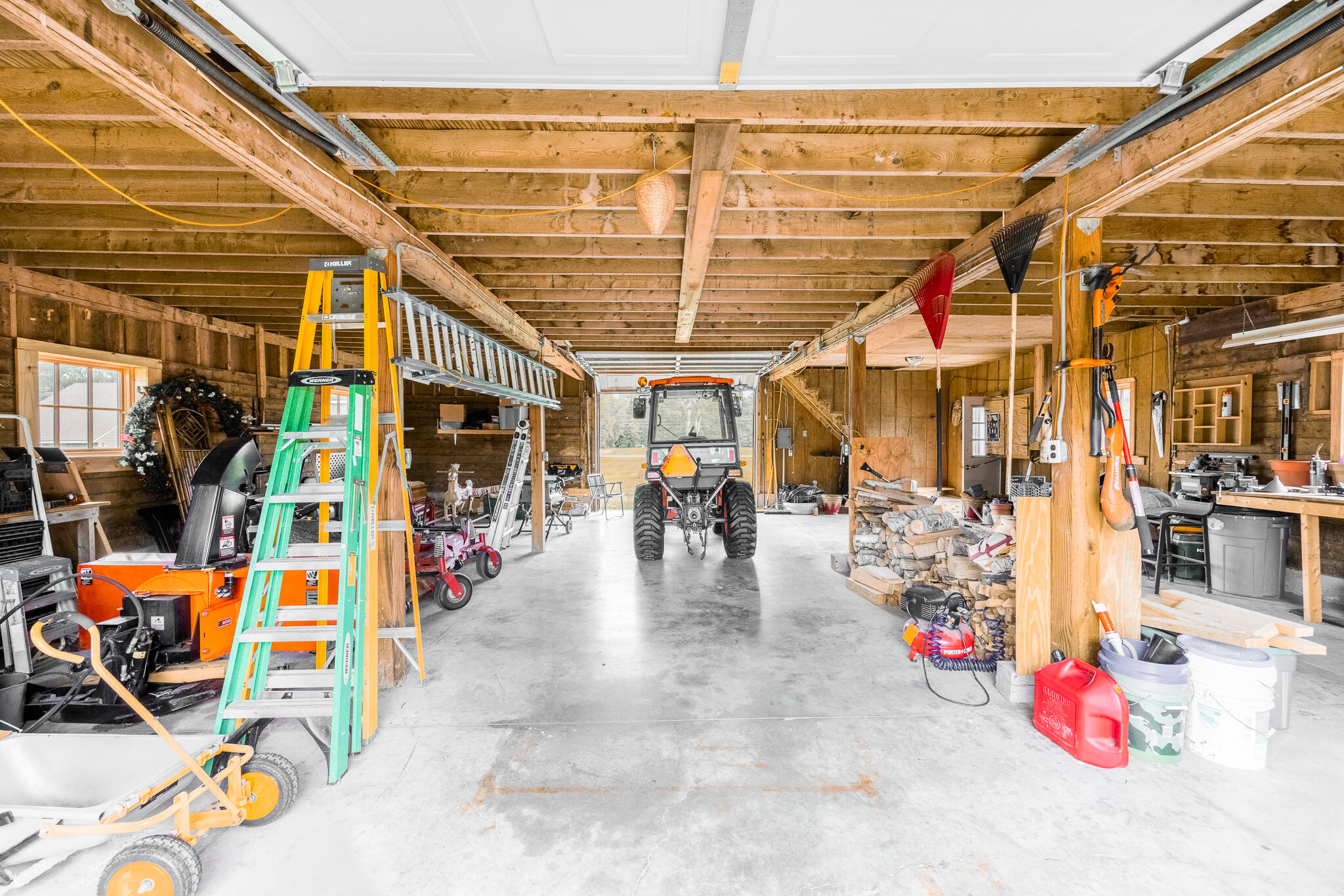 321 Eastern Avenue Brewer ME 04412