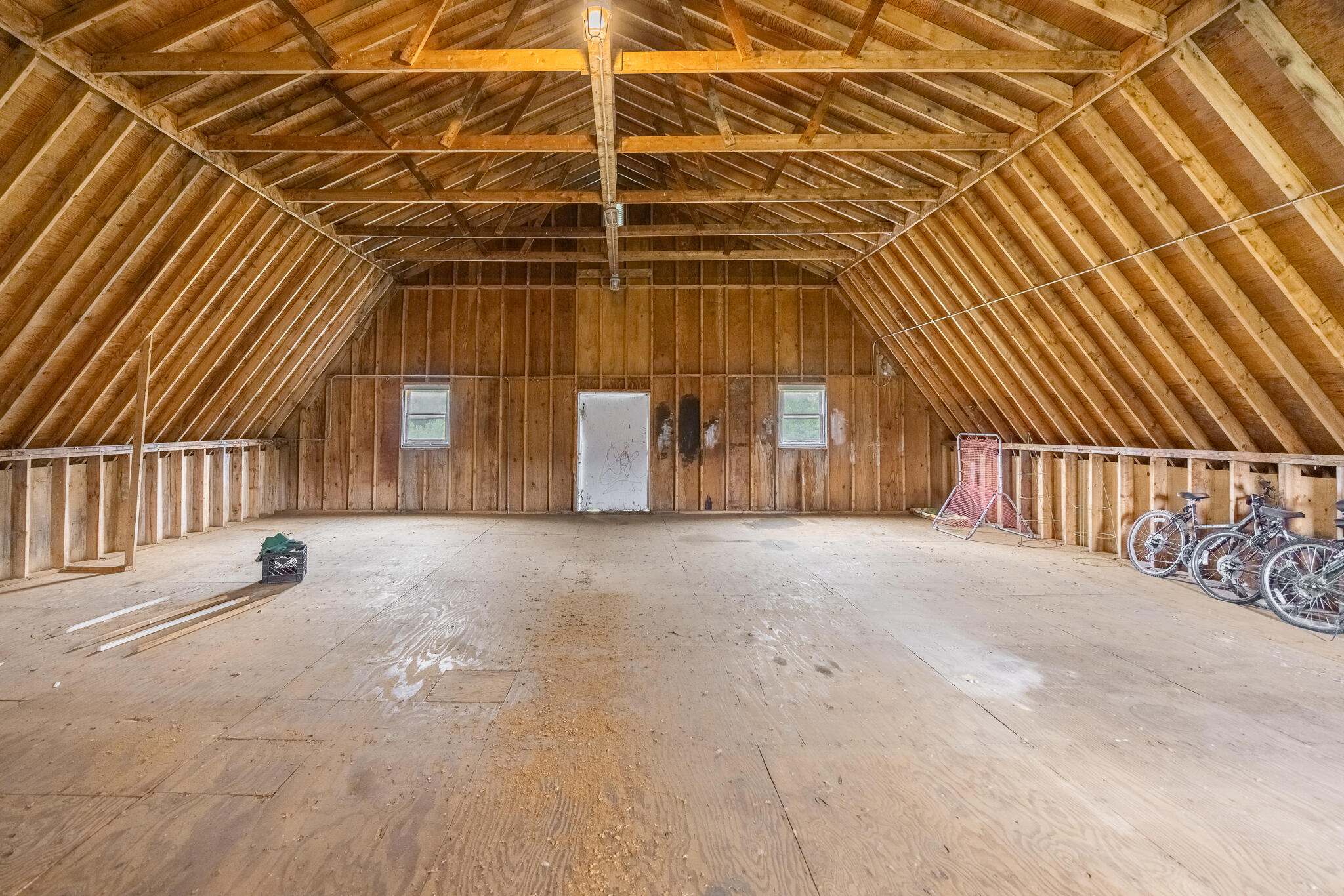 321 Eastern Avenue Brewer ME 04412