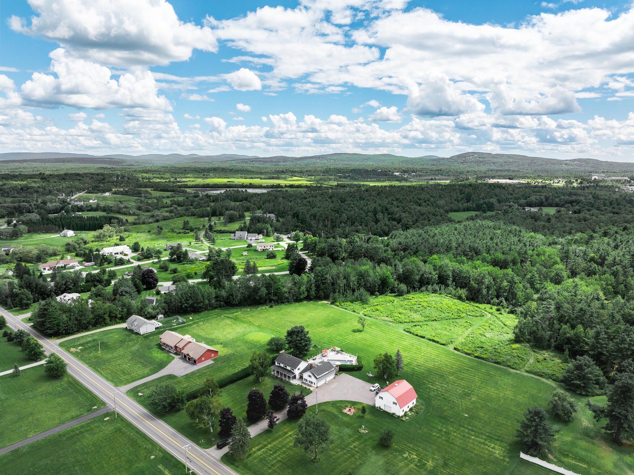 321 Eastern Avenue Brewer ME 04412