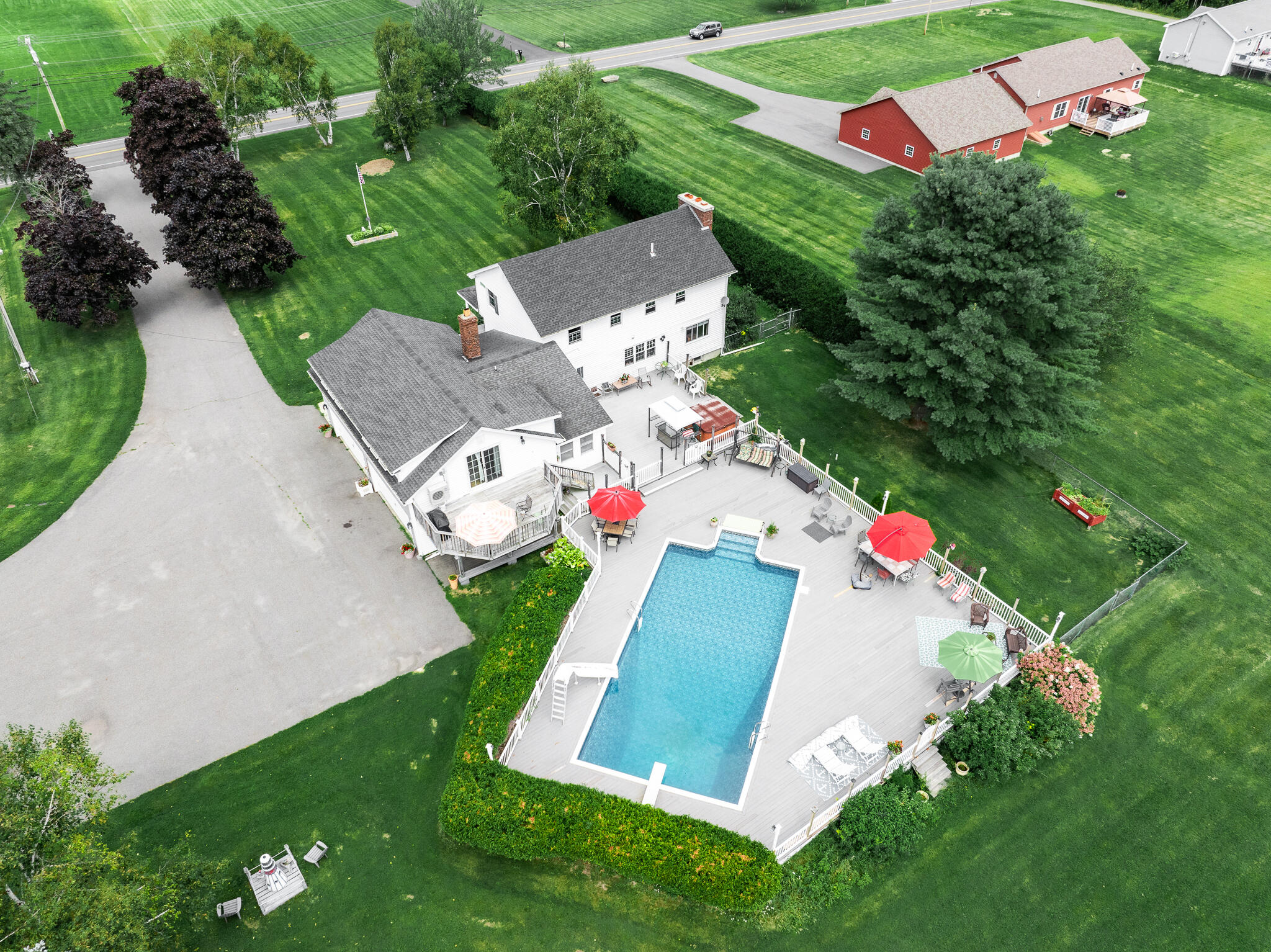 321 Eastern Avenue Brewer ME 04412