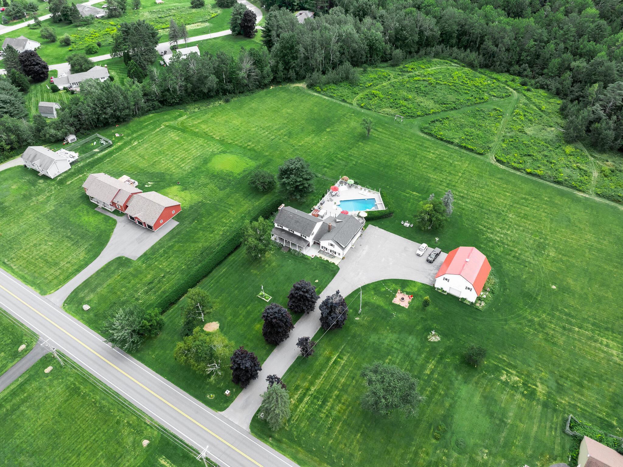 321 Eastern Avenue Brewer ME 04412