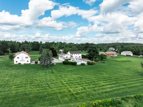 321 Eastern Avenue Brewer ME 04412