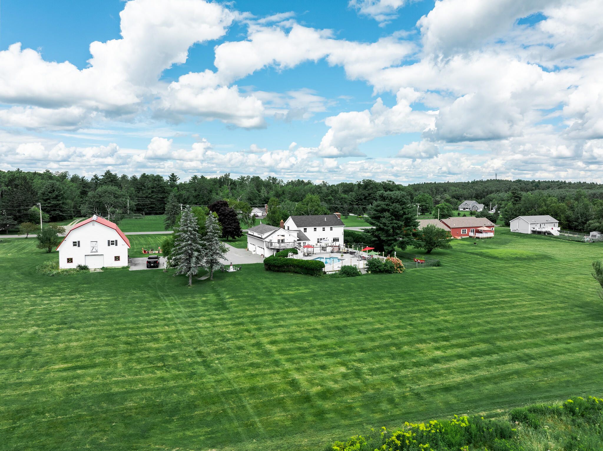 321 Eastern Avenue Brewer ME 04412