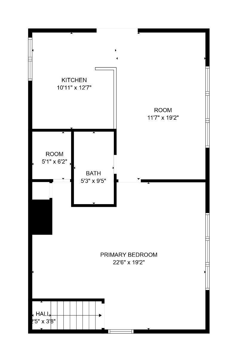 321 Eastern Avenue Brewer ME 04412