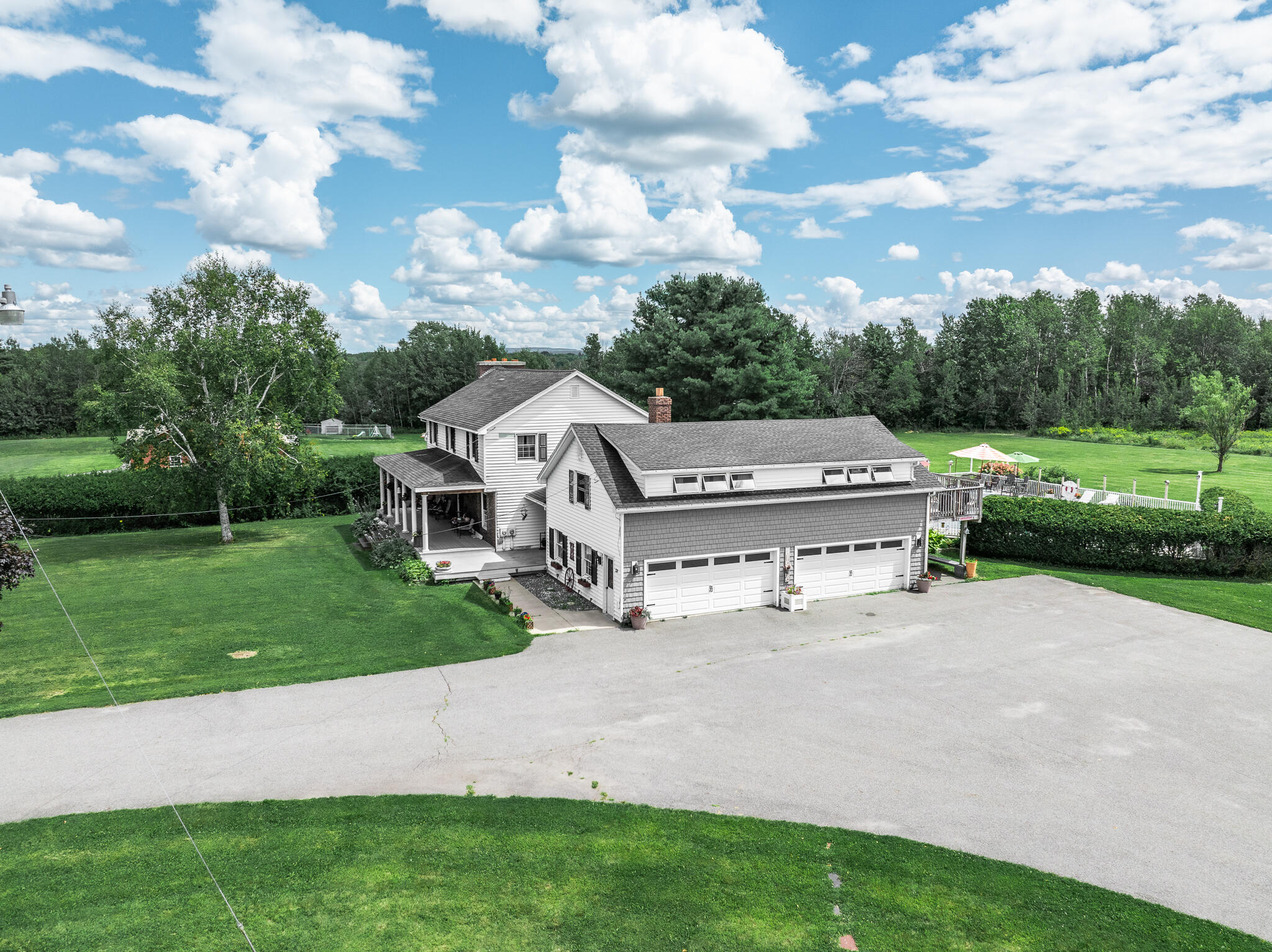 321 Eastern Avenue Brewer ME 04412