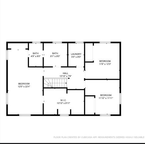 321 Eastern Avenue Brewer ME 04412