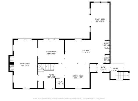 321 Eastern Avenue Brewer ME 04412