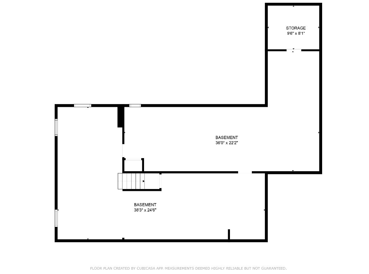 321 Eastern Avenue Brewer ME 04412