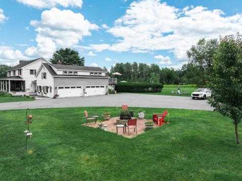 321 Eastern Avenue Brewer ME 04412