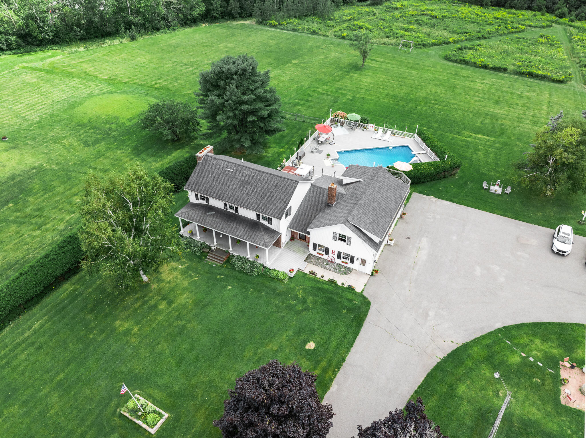 321 Eastern Avenue Brewer ME 04412