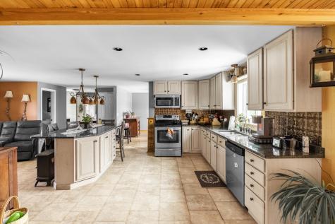 321 Eastern Avenue Brewer ME 04412