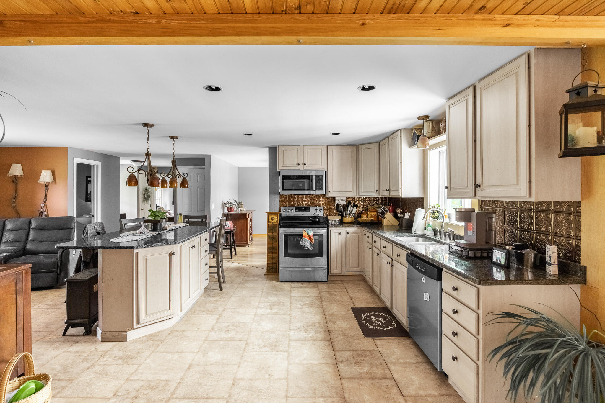 321 Eastern Avenue Brewer ME 04412