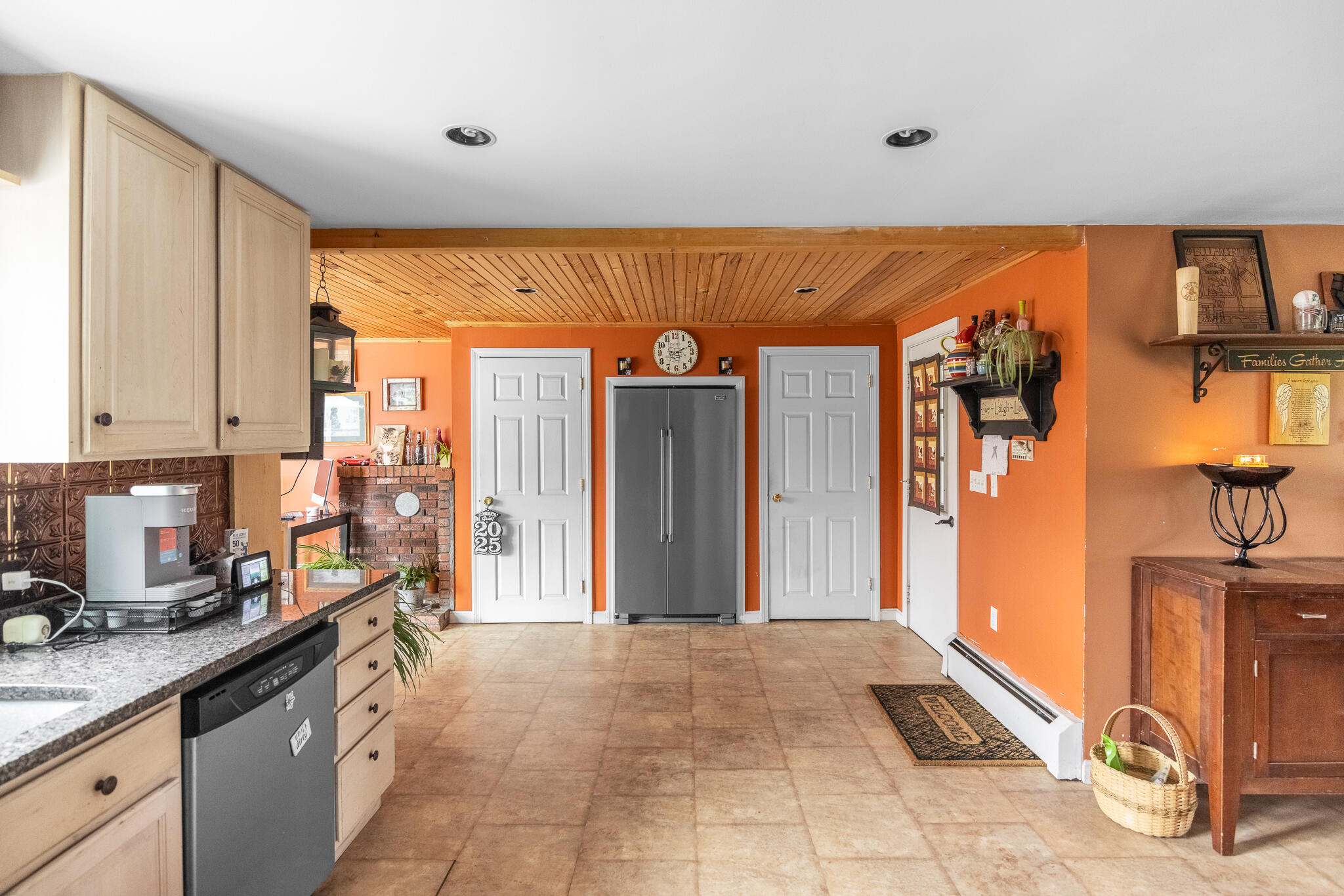 321 Eastern Avenue Brewer ME 04412