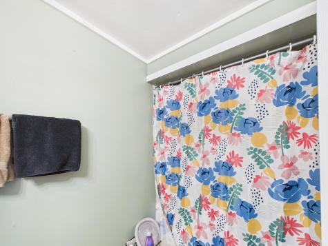 80 Forest Avenue Fort Fairfield ME 04742