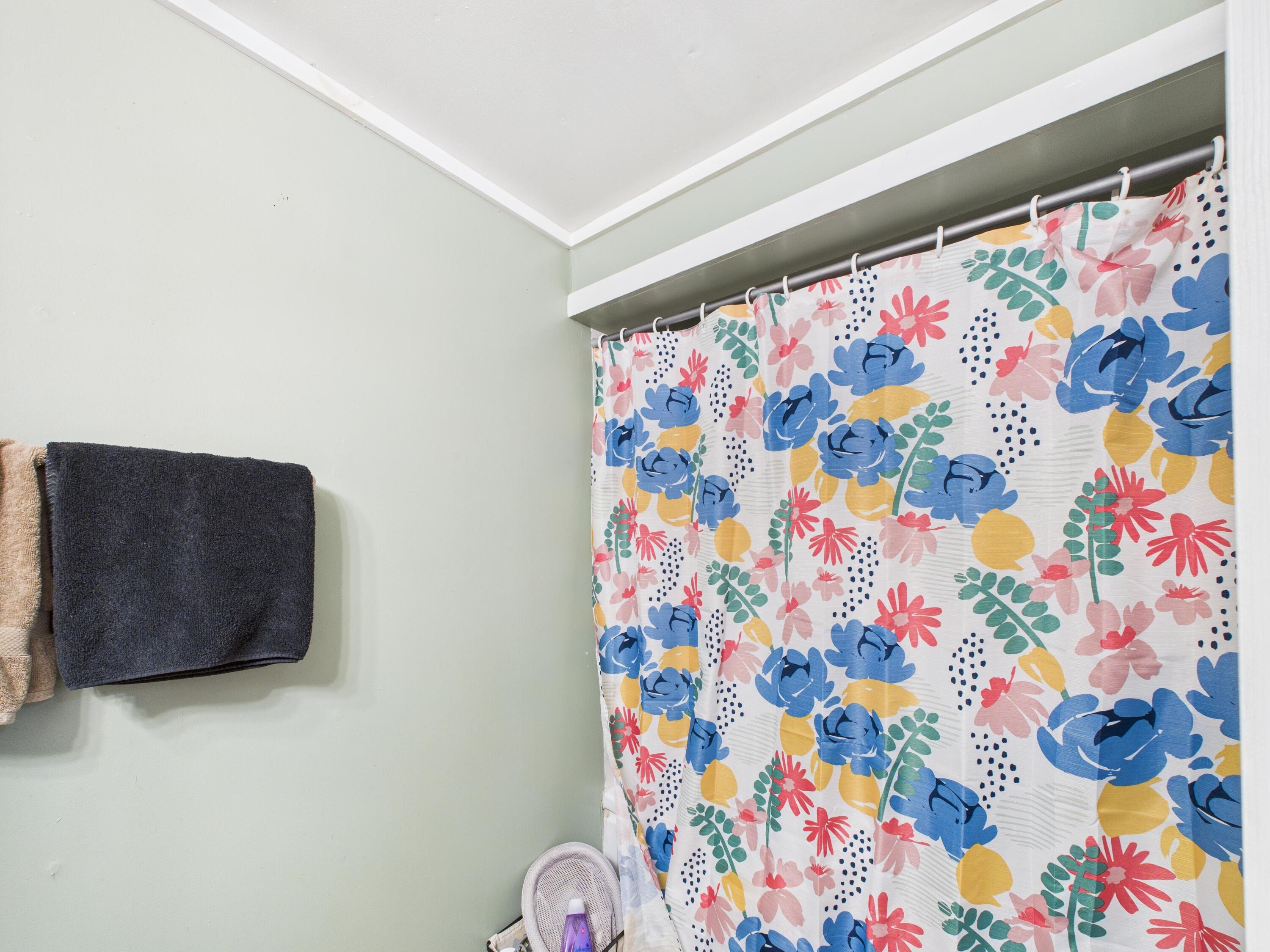 80 Forest Avenue Fort Fairfield ME 04742