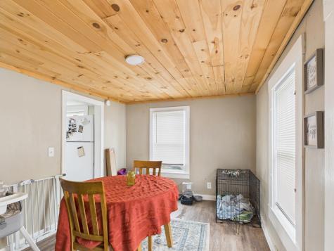 80 Forest Avenue Fort Fairfield ME 04742