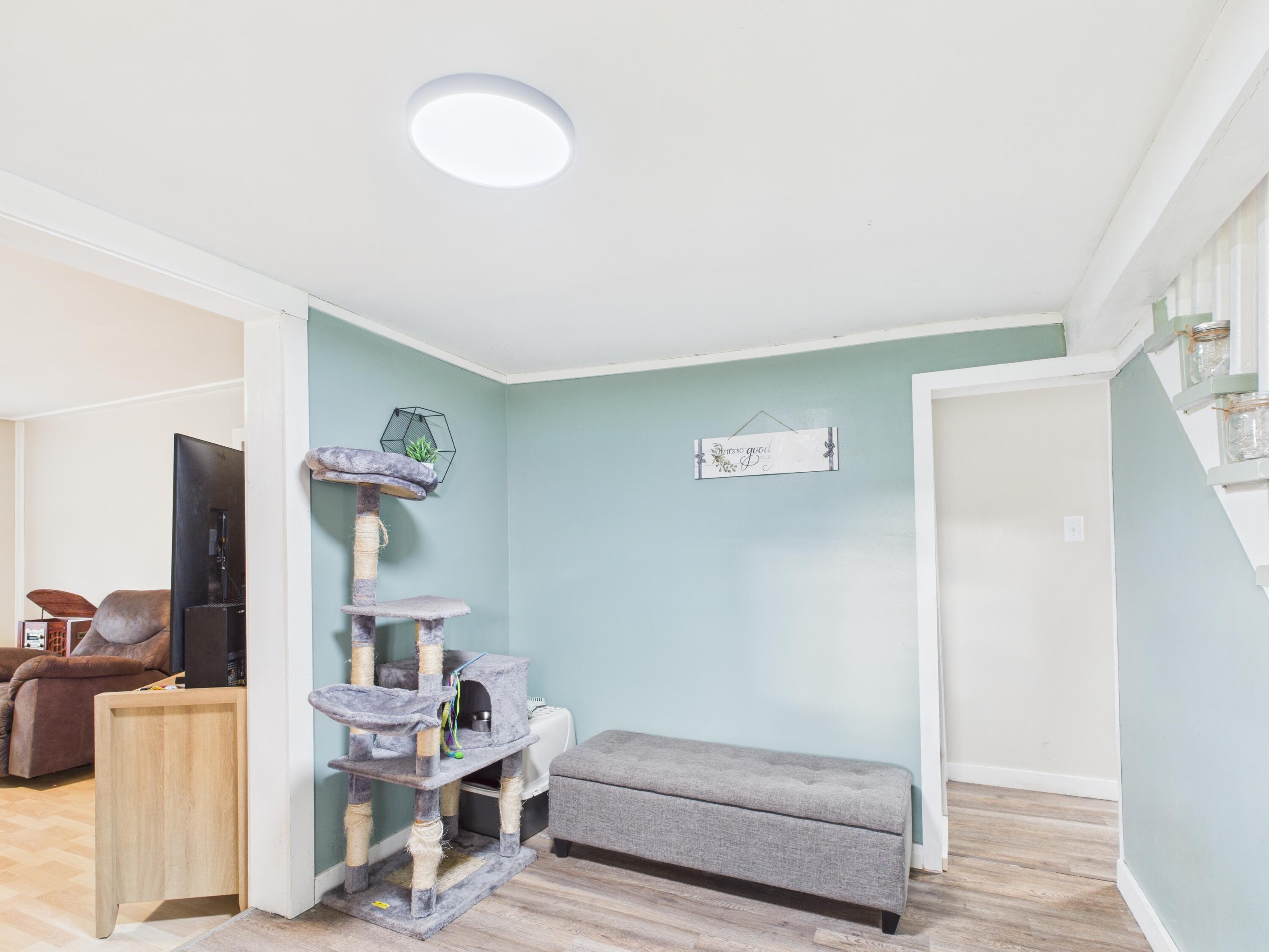 80 Forest Avenue Fort Fairfield ME 04742