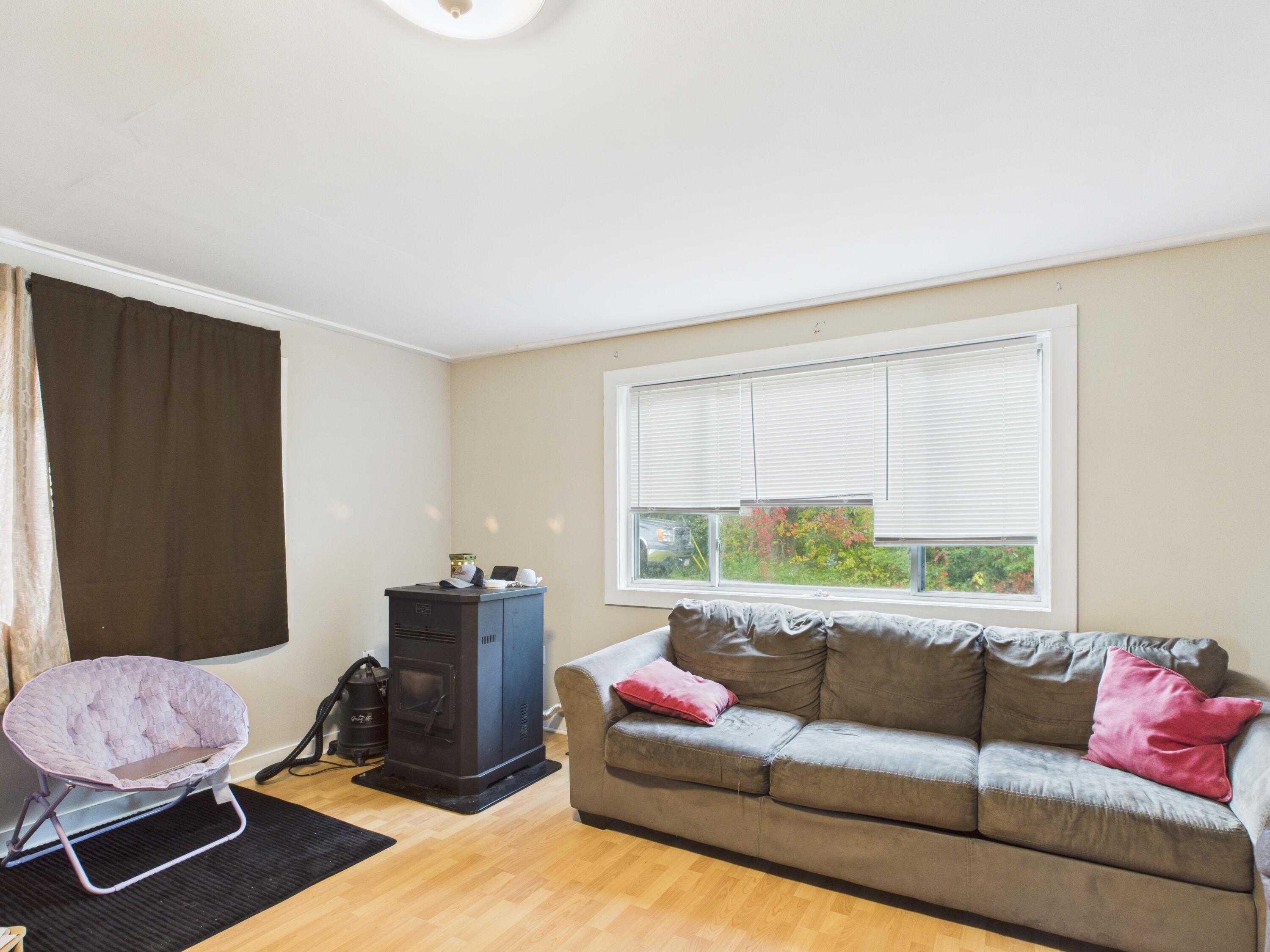 80 Forest Avenue Fort Fairfield ME 04742