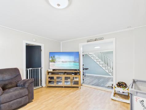 80 Forest Avenue Fort Fairfield ME 04742