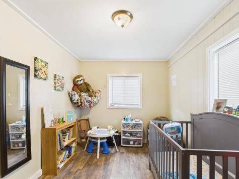 80 Forest Avenue Fort Fairfield ME 04742