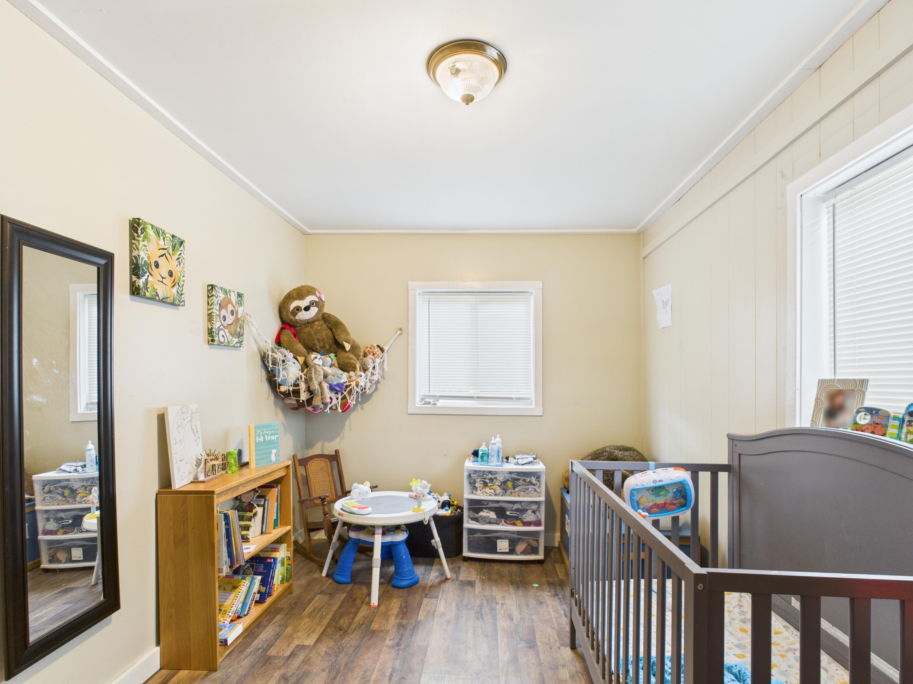 80 Forest Avenue Fort Fairfield ME 04742