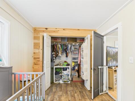 80 Forest Avenue Fort Fairfield ME 04742