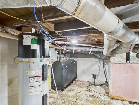 80 Forest Avenue Fort Fairfield ME 04742