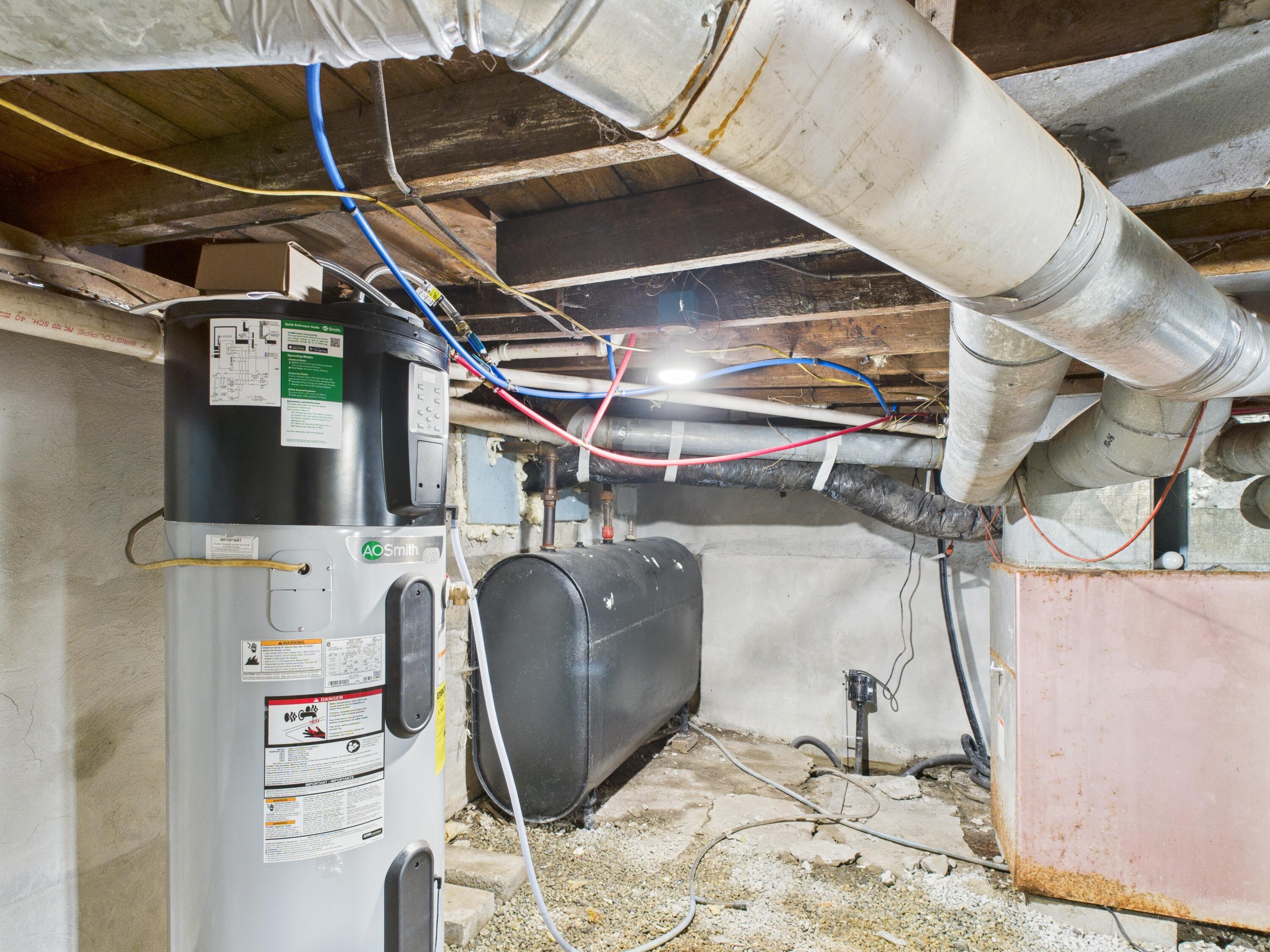 80 Forest Avenue Fort Fairfield ME 04742