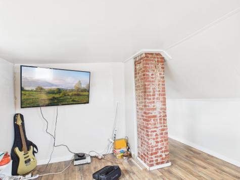 80 Forest Avenue Fort Fairfield ME 04742