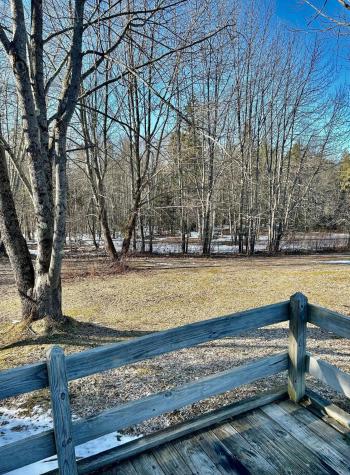 150 N Guilford Road Monson ME 04464