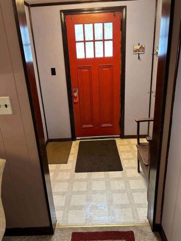 150 N Guilford Road Monson ME 04464