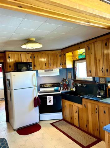 150 N Guilford Road Monson ME 04464