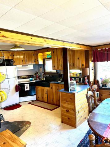 150 N Guilford Road Monson ME 04464