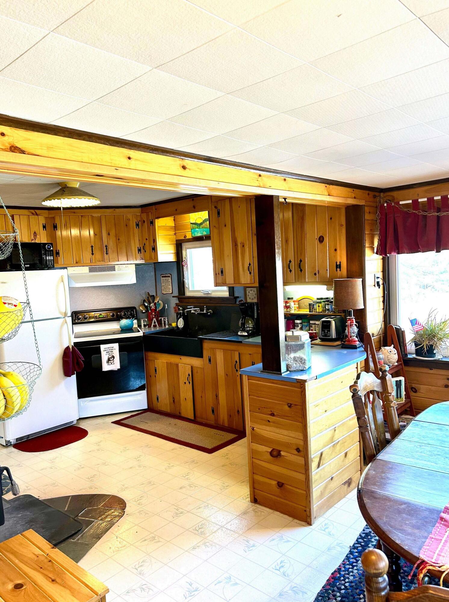 150 N Guilford Road Monson ME 04464