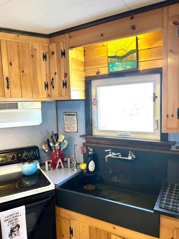 150 N Guilford Road Monson ME 04464