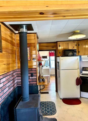 150 N Guilford Road Monson ME 04464