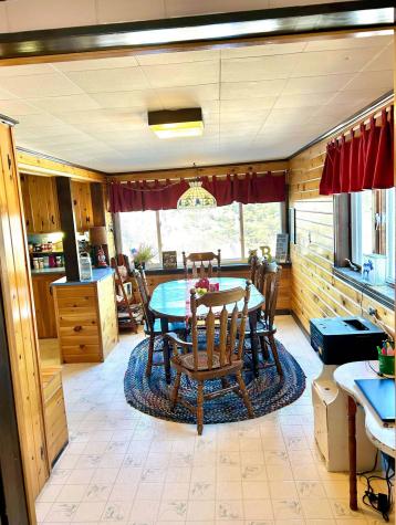 150 N Guilford Road Monson ME 04464