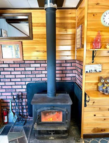 150 N Guilford Road Monson ME 04464