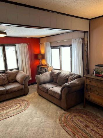 150 N Guilford Road Monson ME 04464